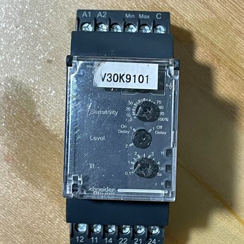 议价控制继电器RM35LM33MWRM35TF30RM35UA13