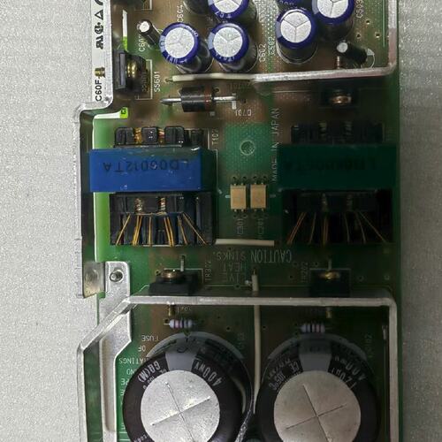 议价COSEL电源板LDC60F-1LDC15F-1LDC30F-1