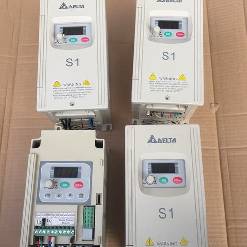 议价S1变频器S1S1-2T0015S1-2T0015GS1-2T0015BS1-2T0004