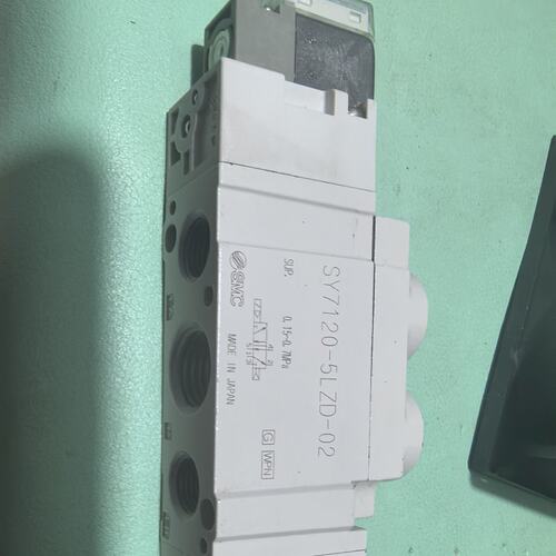 议价电磁阀SY7120-5LZD-02SY7220-5LZD-02SY7320-5LZD-02