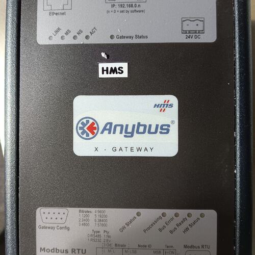 议价网关模块EIPS-PRTSEIPS-PRTS网关模块X-EIPS-PRTS