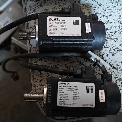议价电机EM3E-01AKA221EM3E-02AKA221EM3E-04AKA221