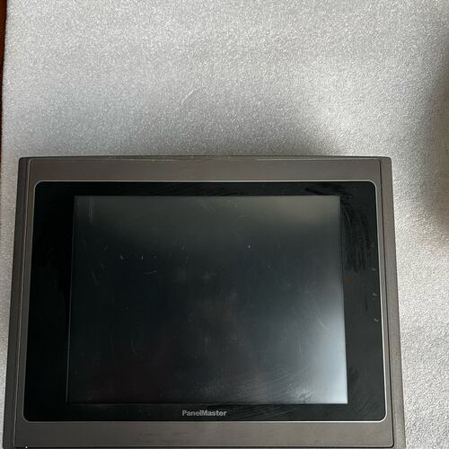 议价触摸屏PV080-TNT4A-F2R1PV070-TNT4A-F2R1PV100-TNT4A-F2R1