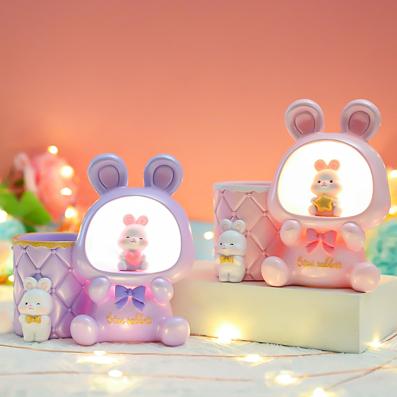 女童生日礼物精致特别6女孩7儿童8小学生9高端10岁以上12实用11十