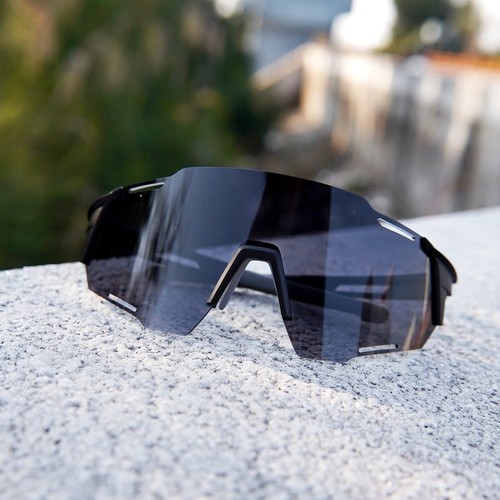 防紫外线骑行眼镜MINCITY