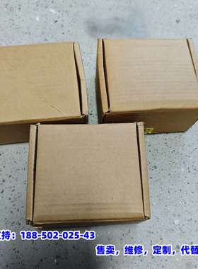 议价，SCANCON编码器GOV93-2500-604312