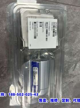 议价，MKS真空计DA02A-33110，全新未拆封，原装正品。型