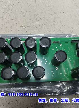 议价，ABB电源板2UBA002322R0010 GTD470A0