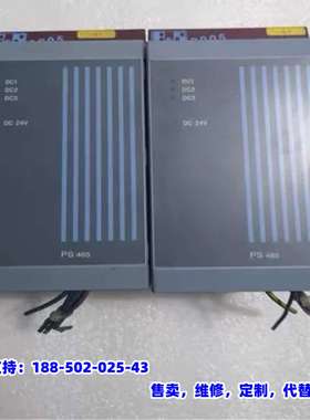 议价，贝加莱PLC 3PS465.9/0GH-PS465 质量保证