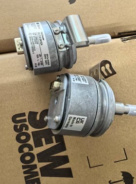 【请询价】SEW编码器型号ES7SOG73SSN-1024全新原装现
