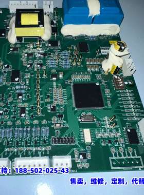 议价，DAWONSYS BwMS24 JB190402-CON-8