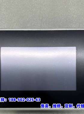 议价，EXOR触摸屏eTOP504、ETOP504U3P1原装现货