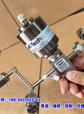 议价，APTech阀AP3000S 2PW TW4 TW4 1