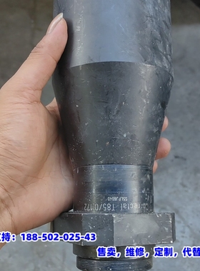 议价，SILL OPTICS S5LPJ6040 平行光 双侧 远