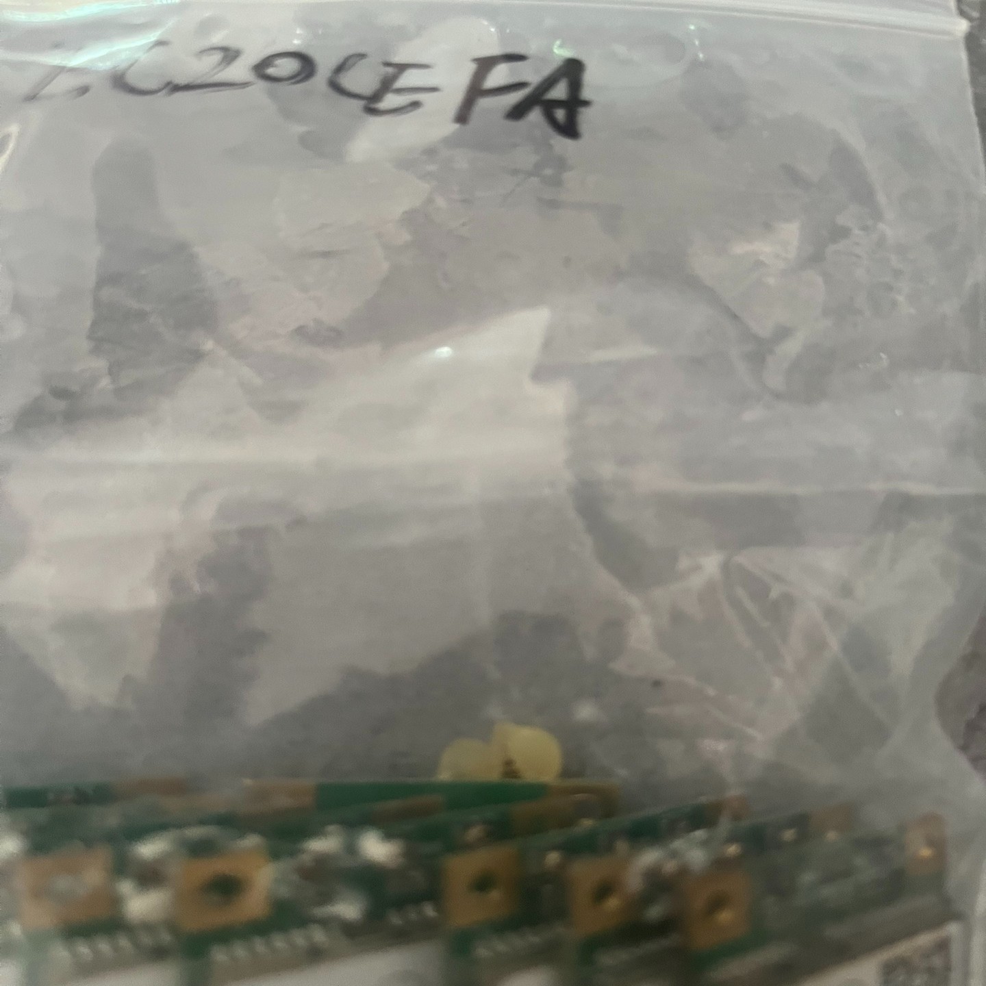 【请询价】EC20CE  十只