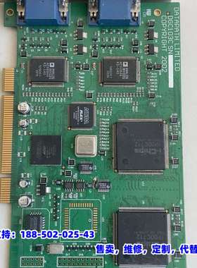 议价，DATAPATH LIMITED DGC103C 工业视频采