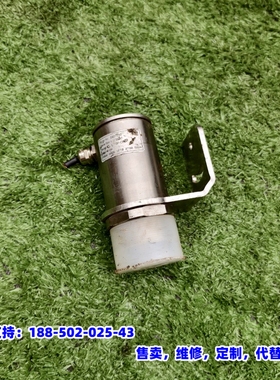 议价，optris士测温探头