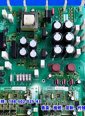 议价，PN072416P3变频器ATV61/71系列大功率电