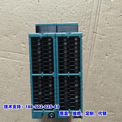 议价，YOKOGAWA横河模块NFAI835-S01