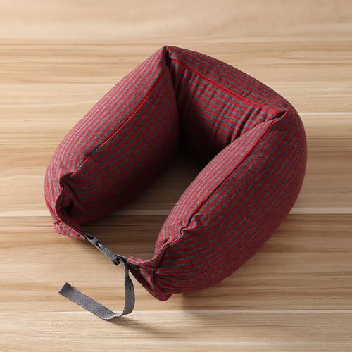 Wihhc无印多功能办公学生午睡枕