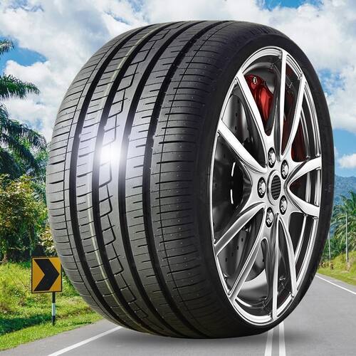 215/205/225/235/245/255汽车轮胎45/50/55/60/65/70R16R17R18R19