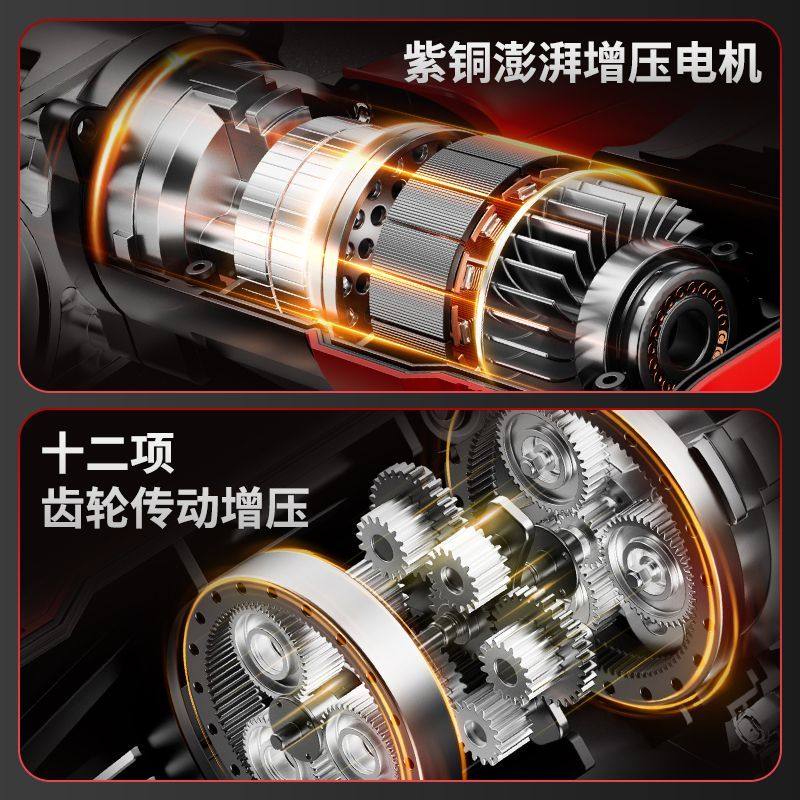 电动黄油枪新款24v锂电池全自动高压桶装手动挖机专用打黄油神器,汽车零部件/养护/美容/维保,黄油枪,淘宝优惠券,粉丝福利购,淘宝优惠卷