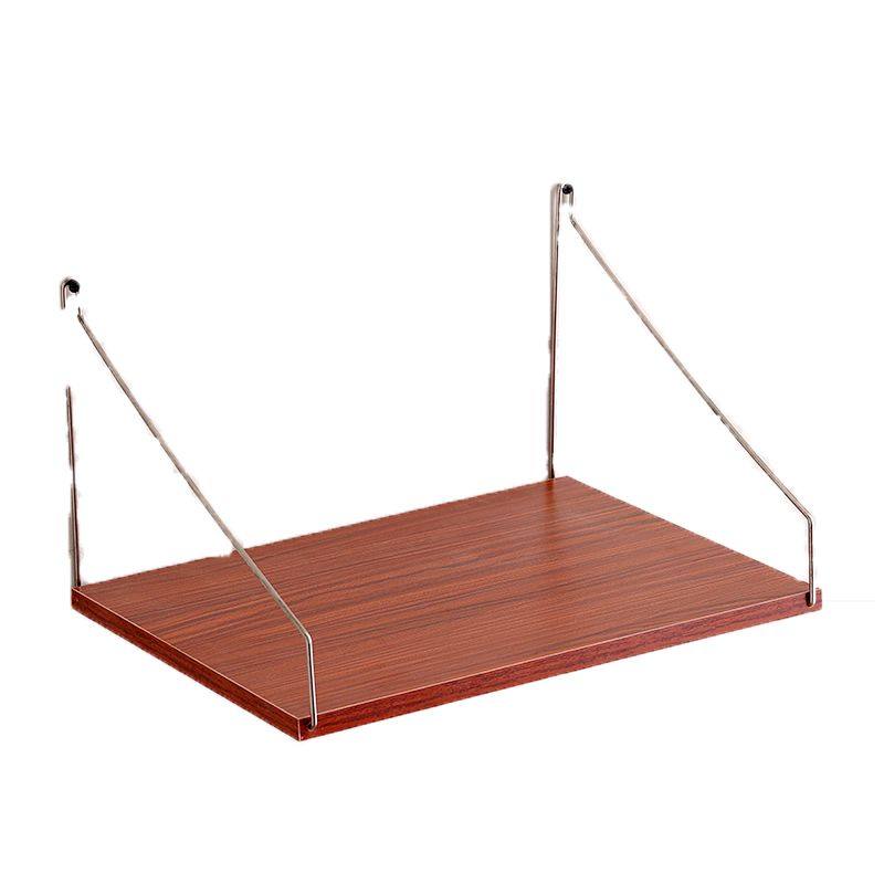 香炉置物架架免打孔财神供奉台佛龛神台墙壁挂式灶王爷招财爷,商业/办公家具,桌面展架/摆台展架,淘宝优惠券,粉丝福利购,淘宝优惠卷