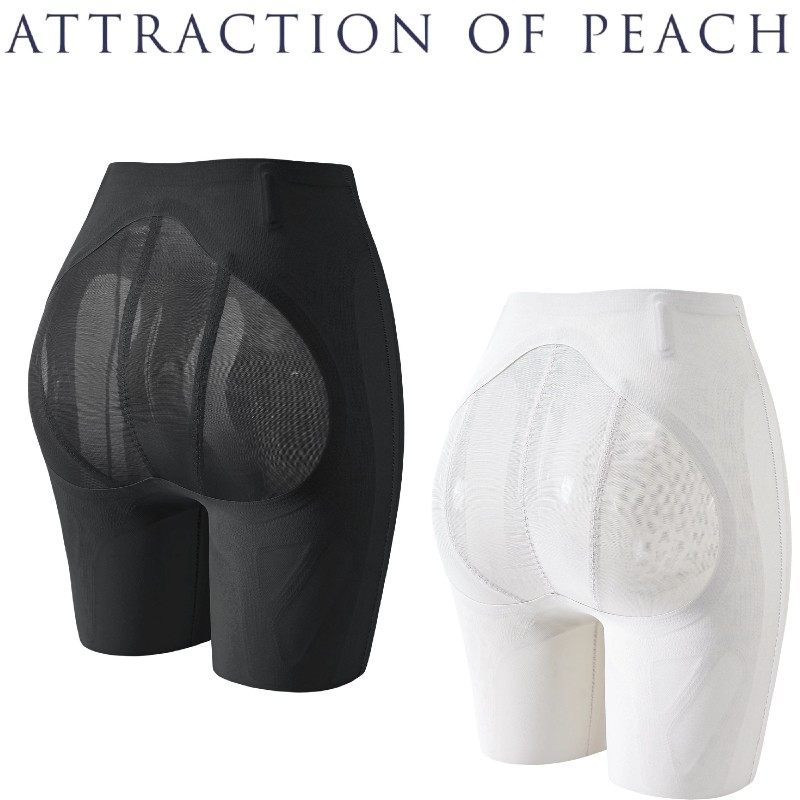 【蜜桃翘臀】蜜桃吸引力春夏显瘦收腹提臀塑型薄款透气无痕舒适翘,自行车/骑行装备/零配件,专业骑行裤,淘宝优惠券,粉丝福利购,淘宝优惠卷