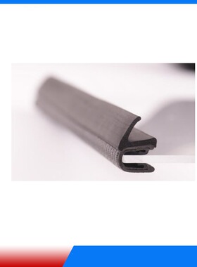 供应奥地利nuschei密封110.GUW6147N.EPSC