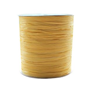 紙線 草帽線 棉草線 一線一品拉菲草棉線一線一品棉草拉菲線線