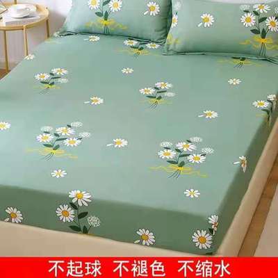 旧床垫翻新专用套可定制四季床笠任意尺寸床罩床垫保护套席梦思棕