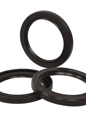 骨架油封密封圈大全尺寸100x105x110x130x135x140x12x13x14耐磨