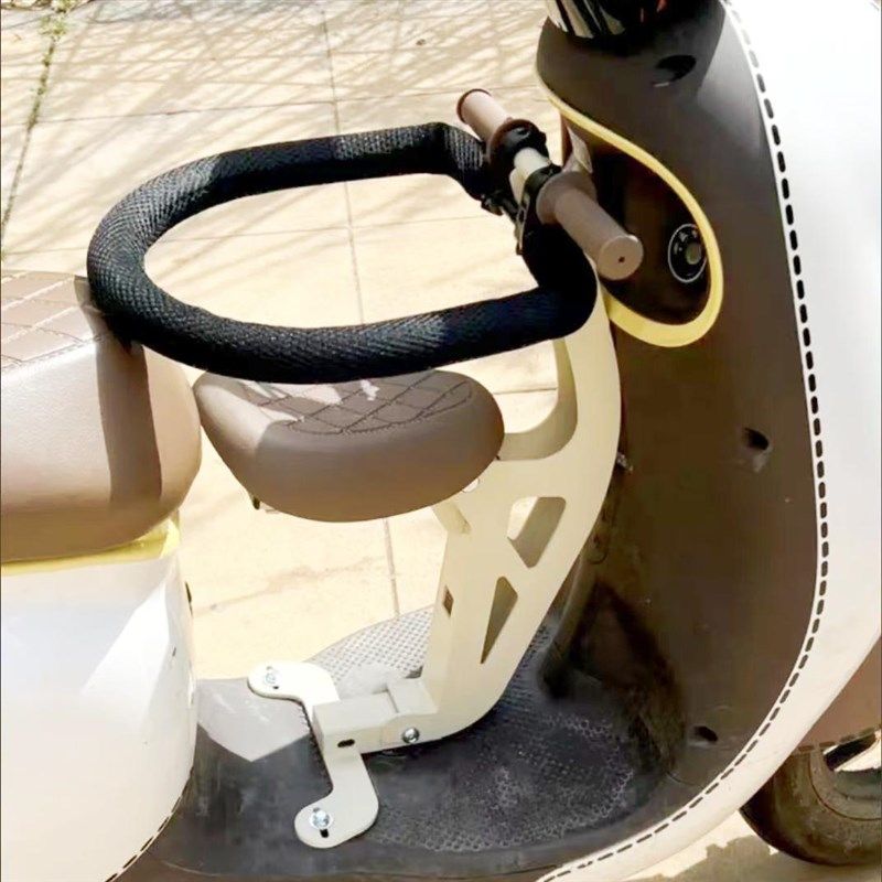 电动车座椅护栏电车前置座椅通用座椅围栏儿童座椅安全护栏固定器,电动车/配件/交通工具,电动车儿童座椅,淘宝优惠券,粉丝福利购,淘宝优惠卷