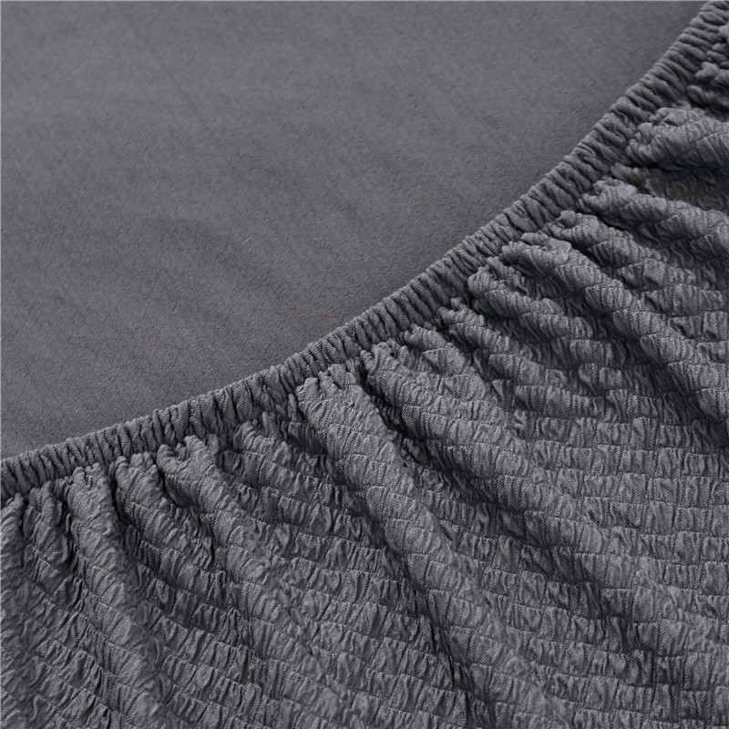 加厚沙发套全包萬能套四季简约布艺弹力沙发垫罩巾全盖防滑通用款