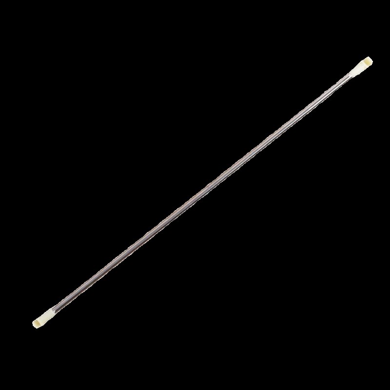 蚊帐杆卡扣支架配件风扇横杆抓手钓伸缩支撑单根固定器三角通压脚