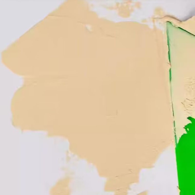 海豚多功能钣金灰耐高温汽车铁铝车身两用轮毂修补快干补土原子灰