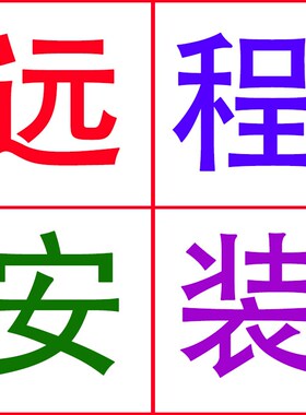 2023新版EZKeys2全17套原声钢琴电钢琴音色键盘音源VST插件PC+MAC