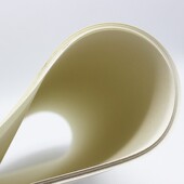 速写纸本色白色铅纸4K 第四代米开朗骑士系列素描纸 8K绘画用 包邮