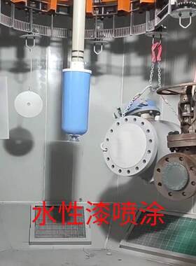 静电油性漆喷涂5CC6CC氟碳油漆涂料水性漆计量输送1:1兰氏齿轮泵