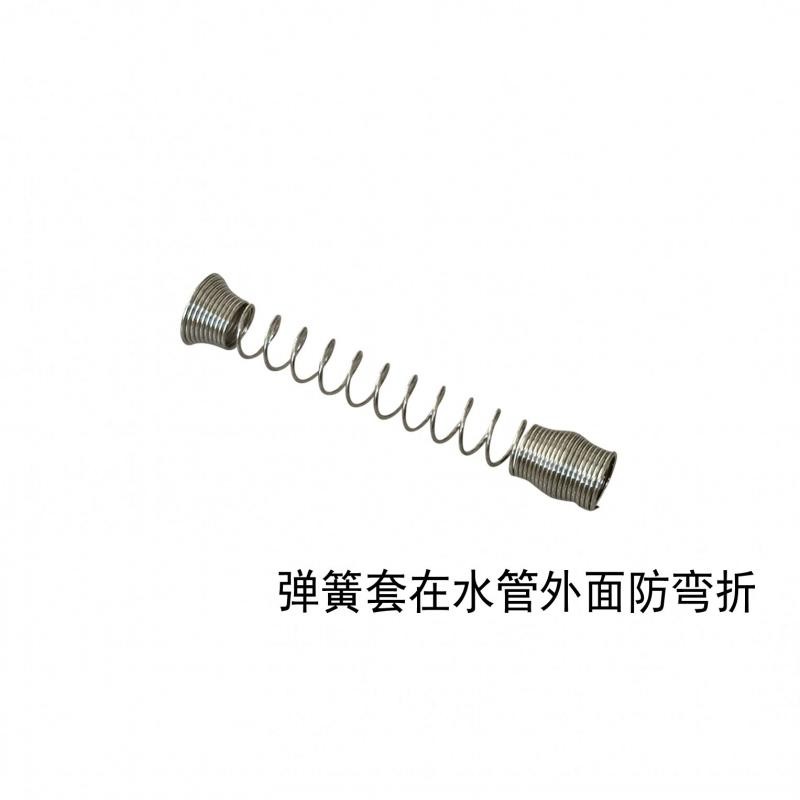 吊瓶式蒸汽电熨斗水箱水壶水桶吊桶吊瓶水瓶烫斗 吊瓶电熨斗配件