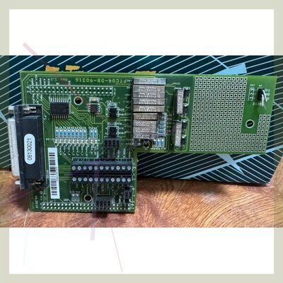议价议价Melexis迈来芯，PTC04-DB-90316，MLX9