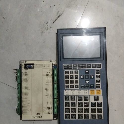 议价议价HONREY.H80i.H80/H83。的。实物照片，成议价商品