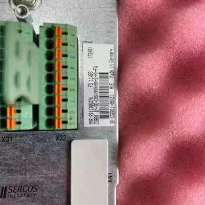 议价议价轴卡 CSB01.1N-SE-ENS-NNN-NN-S