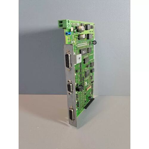 议价议价750102305A - - 750102802/6771JC200 Card Used