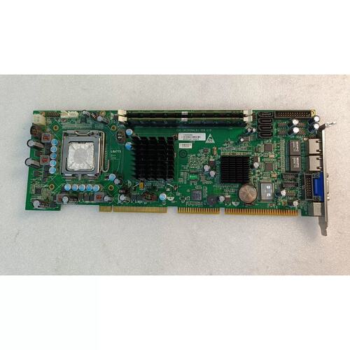 议价议价工控机主板 FSC-1812V2NA(B) VER:C1