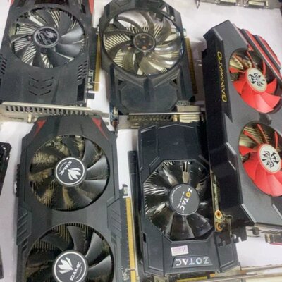 议价议价gtx750 1g gtx750 2G GTX750ti
