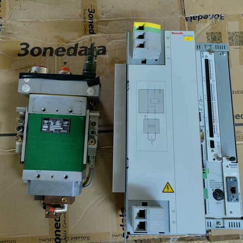 议价议价士乐REXROTH PSI6000 整体控制箱都在需要的私聊