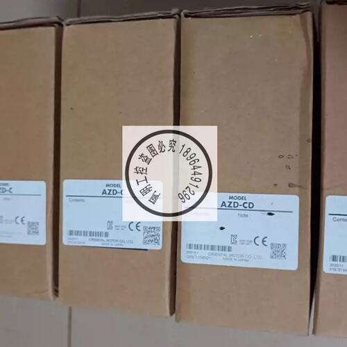 议价议价 E-C2 CC02AIP CC03AIP 驱动器 库存 质保一年 议价