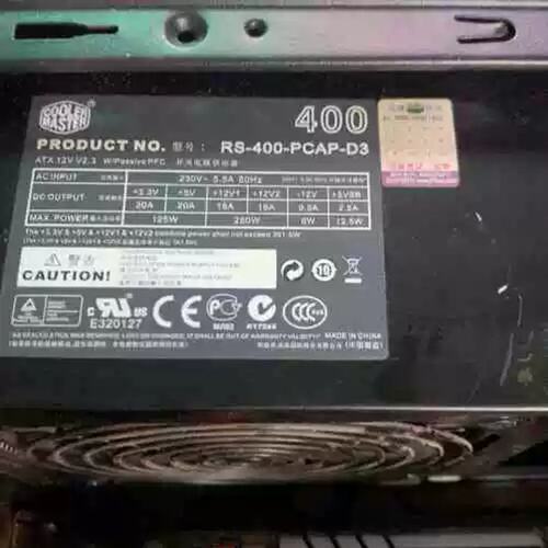 议价议价华南X99ad3+E5+2666v3+板U套