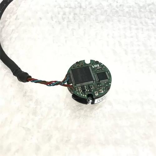 议价议价适伺用多摩於川编码器 6TS569N136 服电机编码器议价